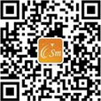 愛(ài)旅微信